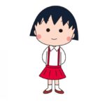 レス13番の画像1