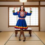 レス16番の画像1