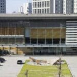 レス2番のリンク先のサムネイル画像