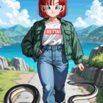 レス38番の画像3