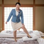 レス17番の画像1