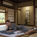 レス13番の画像1