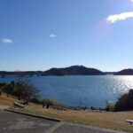 レス22番の画像6