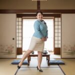 レス38番の画像1