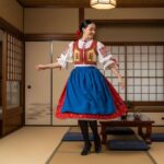 レス26番の画像1