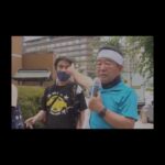 レス1番の画像2