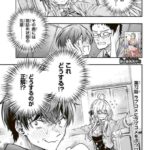 レス3番の画像1