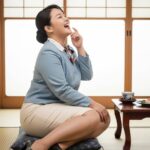 レス65番の画像1