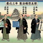 レス1番の画像2