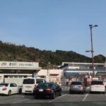 レス22番の画像2