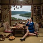 レス3番の画像1