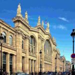 レス16番の画像1