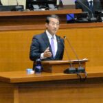 レス2番のリンク先のサムネイル画像