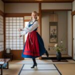 レス19番の画像1