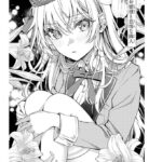 レス12番の画像2