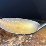 レス12番の画像3