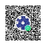 レス30番の画像1