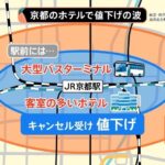 レス3番の画像1