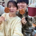 レス1番の画像7