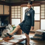 レス37番の画像1