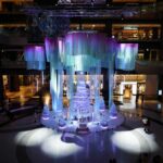 レス3番の画像1