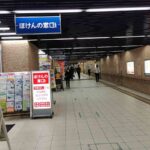 レス31番の画像1