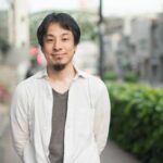 レス12番の画像1