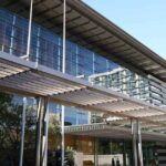 レス2番のリンク先のサムネイル画像