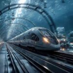 レス17番の画像1