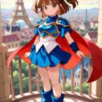 レス14番の画像2