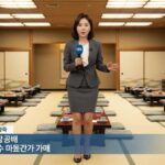 レス33番の画像1