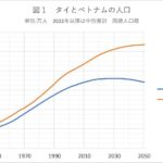 レス6番の画像2