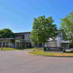 レス8番の画像1