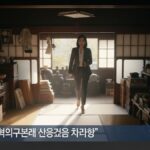 レス11番の画像1