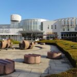 レス29番の画像3