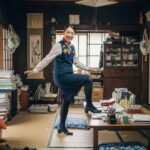 レス27番の画像1