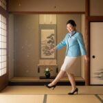 レス55番の画像1