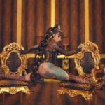 レス1番の画像4