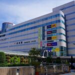 レス29番の画像7