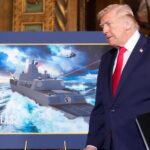 レス36番の画像1