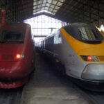 レス16番の画像3