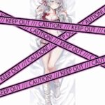 レス7番の画像2