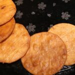 レス1番の画像4