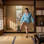 レス50番の画像1