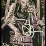 レス1番の画像4