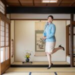 レス58番の画像1