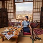 レス5番の画像1