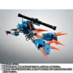 レス1番の画像5