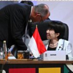 レス42番の画像3