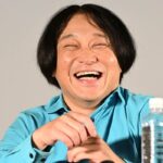 レス1番のリンク先のサムネイル画像